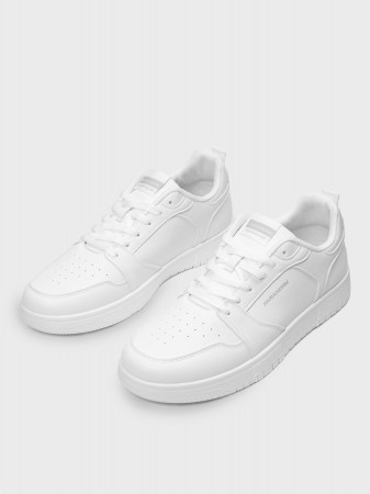 STUDIO57351_1